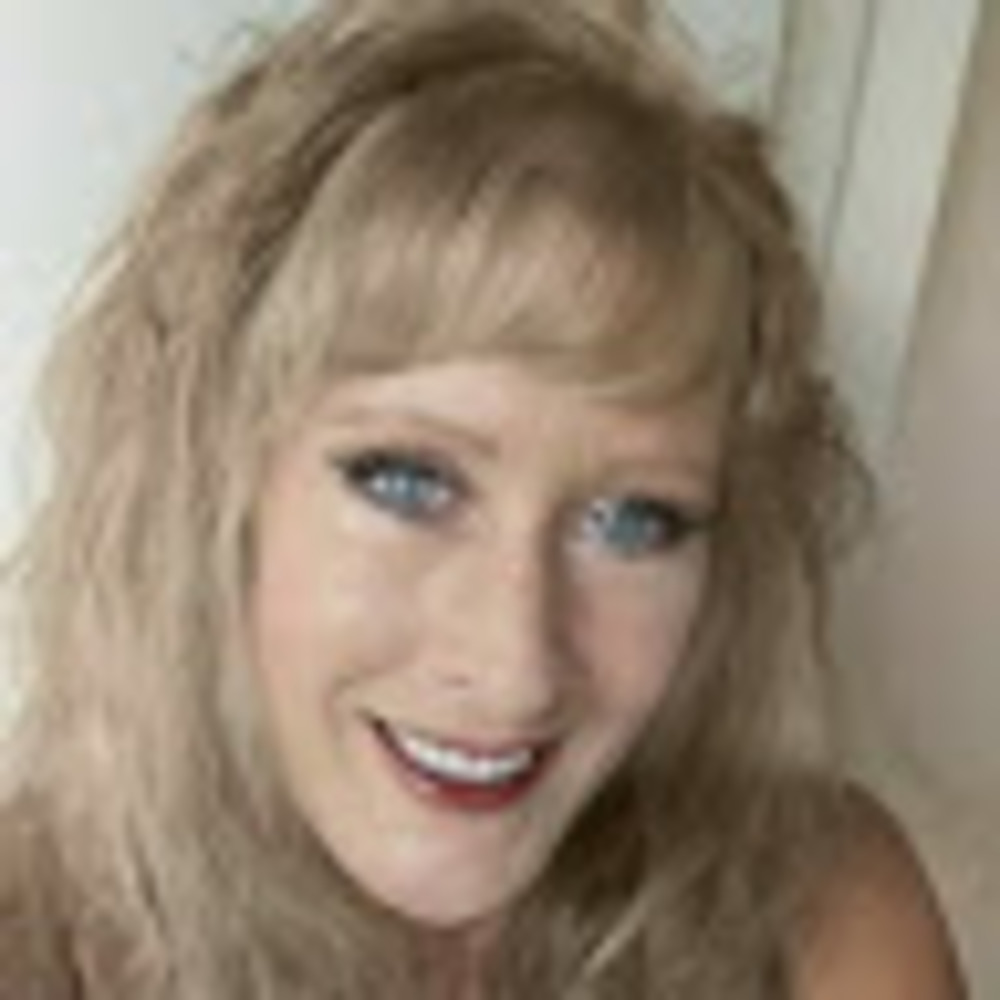 Meet your Posher, Gail